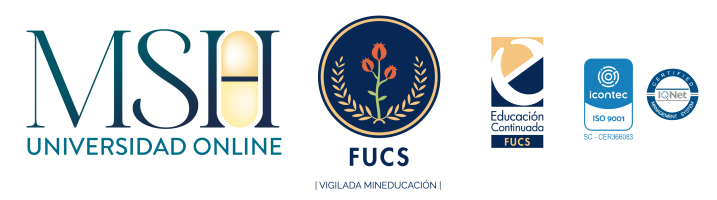 MSH Universidad Online