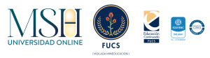 MSH Universidad Online